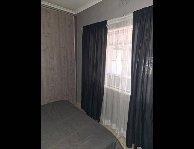 3 BEDROOM HOUSE FOR SALE IN PARKDENE